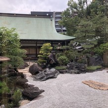 大阪天満宮の画像