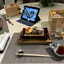 大阪天満宮の画像