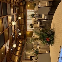 大阪天満宮の画像