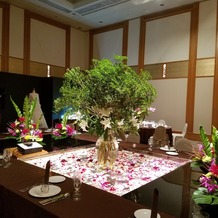 ＴＨＥ ＳＡＩＨＯＫＵＫＡＮ ＨＯＴＥＬ（長野ホテル 犀北館）の画像
