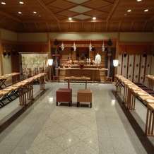 ＴＨＥ ＳＡＩＨＯＫＵＫＡＮ ＨＯＴＥＬ（長野ホテル 犀北館）の画像