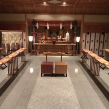 ＴＨＥ ＳＡＩＨＯＫＵＫＡＮ ＨＯＴＥＬ（長野ホテル 犀北館）の画像