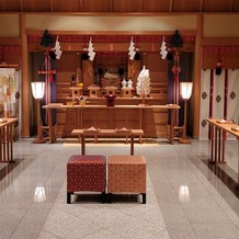 ＴＨＥ ＳＡＩＨＯＫＵＫＡＮ ＨＯＴＥＬ（長野ホテル 犀北館）の画像