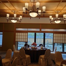 ＴＨＥ ＳＡＩＨＯＫＵＫＡＮ ＨＯＴＥＬ（長野ホテル 犀北館）の画像