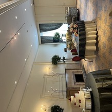 ＴＨＥ ＳＡＩＨＯＫＵＫＡＮ ＨＯＴＥＬ（長野ホテル 犀北館）の画像