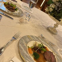 リージェンス・ウェディングマナーハウスの画像