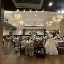 GARDEN　WEDDING　ARCADIA　KOKURA（ガーデンウェディング・アルカディア小倉）の画像