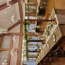 GARDEN　WEDDING　ARCADIA　KOKURA（ガーデンウェディング・アルカディア小倉）の画像