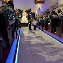 Wedding World ARCADIA SAGA（ウェディングワールド・アルカディア佐賀）の画像