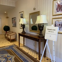 ホテル ボストンプラザ草津の画像｜ウェルカムスペース