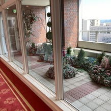 ホテル ボストンプラザ草津の画像