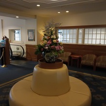 ホテル ボストンプラザ草津の画像