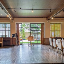 LISERJU Ravimore（リサージュ　ラヴィモア）の画像