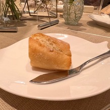 マリーゴールド山口の画像｜パン