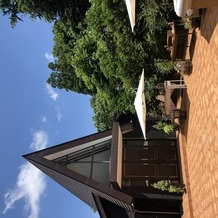 マリーゴールド山口の画像