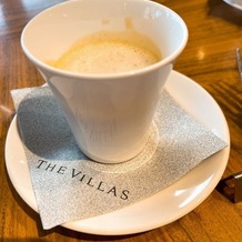 THE VILLAS 長崎（ザ ヴィラズ）の画像