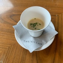 THE VILLAS 長崎（ザ ヴィラズ）の画像