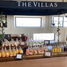 THE VILLAS 長崎（ザ ヴィラズ）の画像