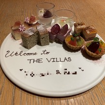 THE VILLAS 長崎（ザ ヴィラズ）の画像