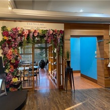 THE VILLAS 長崎（ザ ヴィラズ）の画像