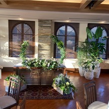 THE VILLAS 長崎（ザ ヴィラズ）の画像