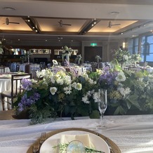 THE VILLAS 長崎（ザ ヴィラズ）の画像