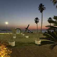 THE VILLAS 長崎（ザ ヴィラズ）の画像