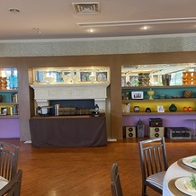 THE VILLAS 長崎（ザ ヴィラズ）の画像
