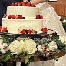 THE VILLAS 長崎（ザ ヴィラズ）の画像