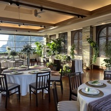 THE VILLAS 長崎（ザ ヴィラズ）の画像