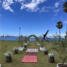THE VILLAS 長崎（ザ ヴィラズ）の画像