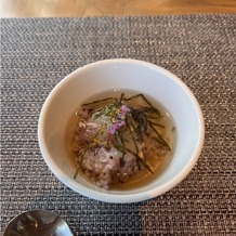 THE VILLAS 長崎（ザ ヴィラズ）の画像