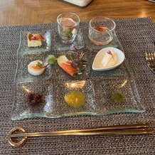THE VILLAS 長崎（ザ ヴィラズ）の画像