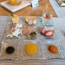 THE VILLAS 長崎（ザ ヴィラズ）の画像
