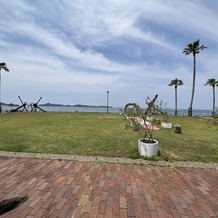 THE VILLAS 長崎（ザ ヴィラズ）の画像