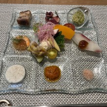 THE VILLAS 長崎（ザ ヴィラズ）の画像