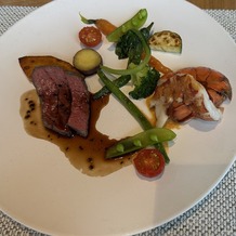 THE VILLAS 長崎（ザ ヴィラズ）の画像
