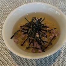 THE VILLAS 長崎（ザ ヴィラズ）の画像