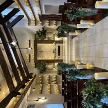 THE VILLAS 長崎（ザ ヴィラズ）の画像
