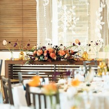 THE VILLAS 長崎(ザ ヴィラズ)の画像