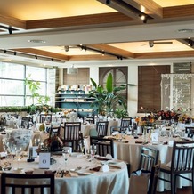 THE VILLAS 長崎(ザ ヴィラズ)の画像