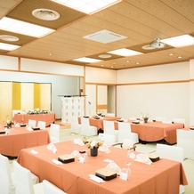 椿大神社　椿会館の画像