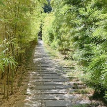 響 風庭 赤坂（HIBIKI）の画像