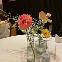 響 風庭 赤坂（HIBIKI）の画像