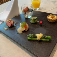 響 風庭 赤坂（HIBIKI）の画像