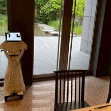 響 風庭 赤坂（HIBIKI）の画像