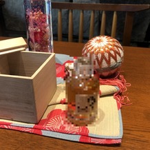 響 風庭 赤坂（HIBIKI）の画像