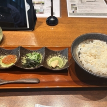 響 風庭 赤坂（HIBIKI）の画像