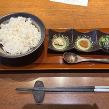 響 風庭 赤坂（HIBIKI）の画像