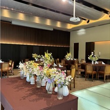 響 風庭 赤坂（HIBIKI）の画像